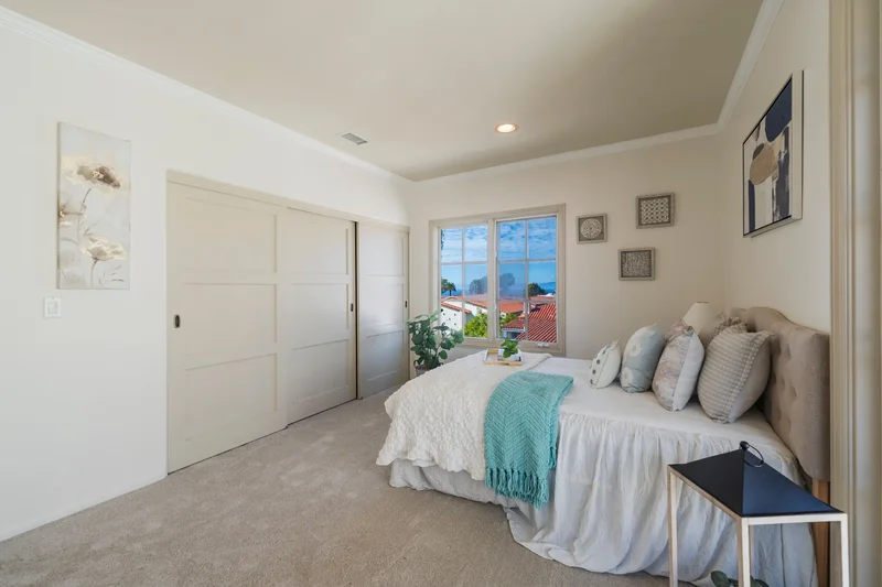 2417 Vía Campesina , Palos Verdes Estates, CA 90274, Rolling Hills Estates, California, United States. - Photo 26