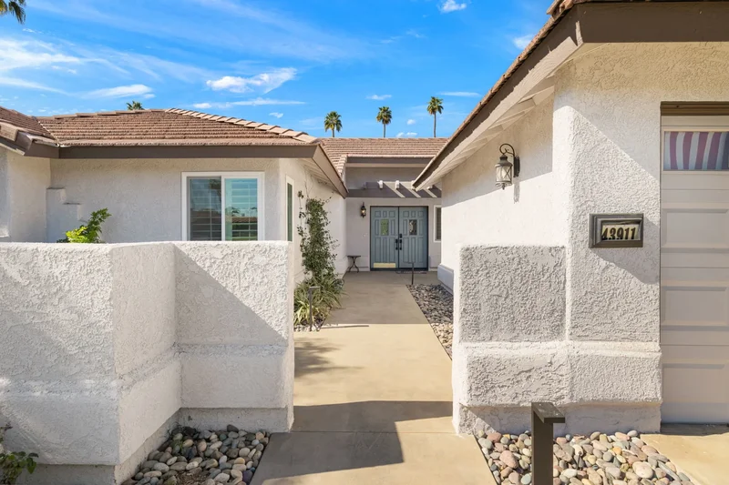 43911 La Carmela Drive , Palm Desert, CA 92211, Palm Desert, California, United States. - Photo 28
