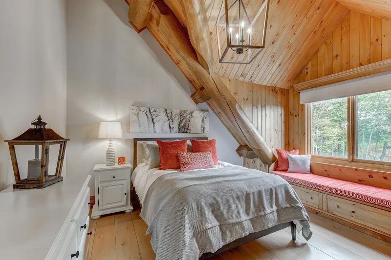 239 Place des Hauteurs, Piedmont, QC J0R1K0, Piedmont, Quebec, Canada. - Photo 44