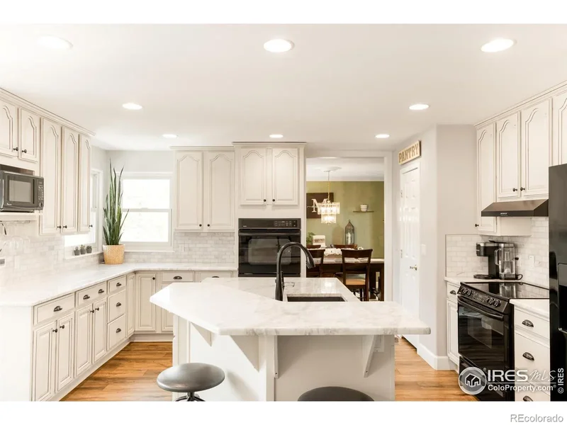 12023 Coal Creek Heights Drive, Gold Hill, Colorado, United States. - Photo 10
