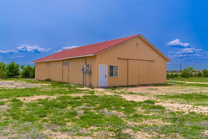 39 5th Street, Penrose, CO 81240, Colorado Springs, Colorado, United States. - Photo 35