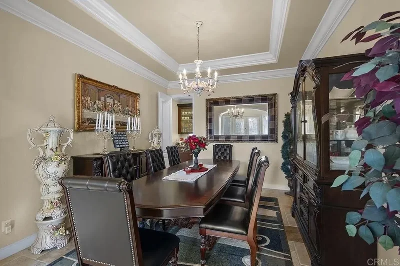 2831 Shenandoah Drive, Chula Vista, CA 91914, Chula Vista, California, United States. - Photo 7