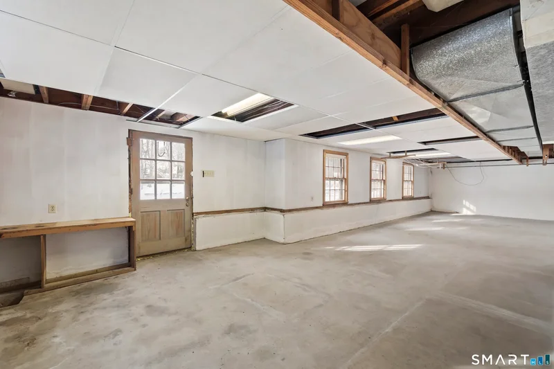 15 Garland Road, West Hartford, Connecticut, United States. - Photo 28