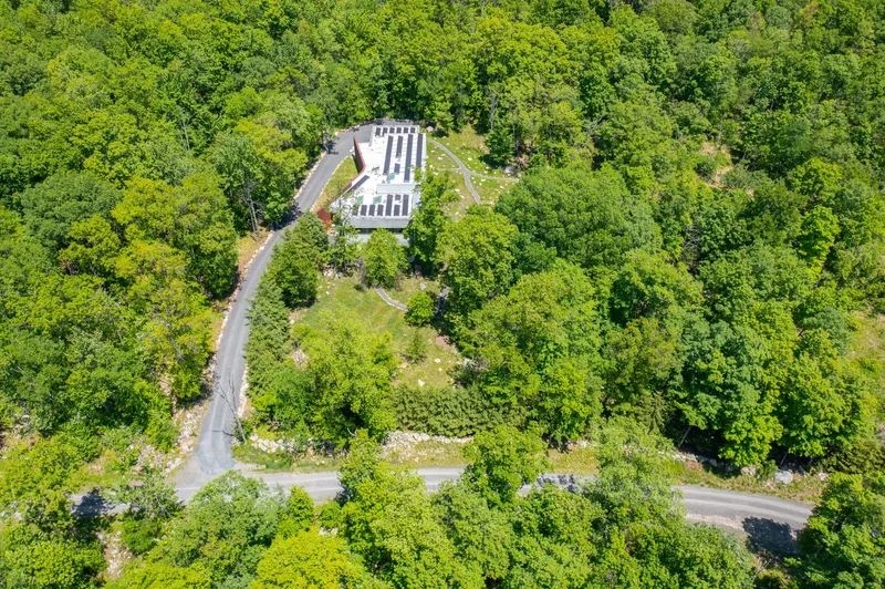 121 Sheldon Road, Gardiner, NY 12525, Wallkill, New York, United States. - Photo 57