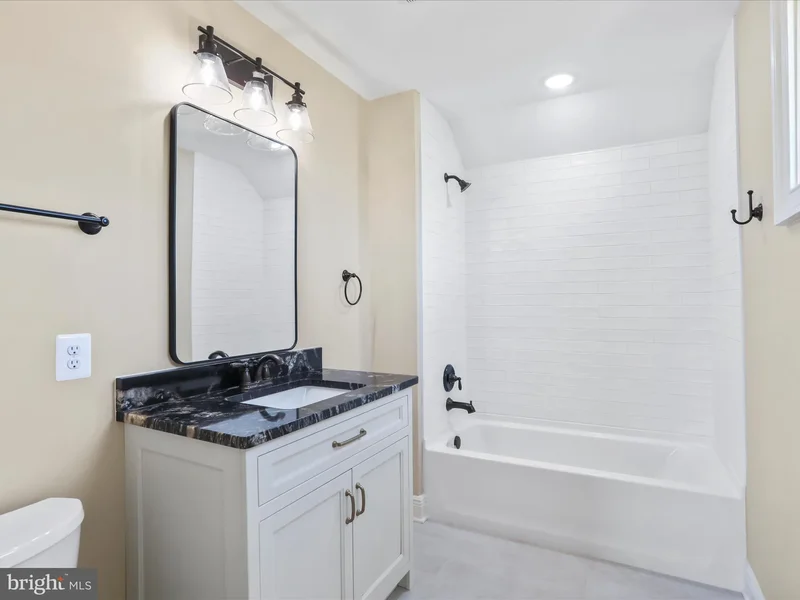 265 HAVENTREE TERRACE, FALLING WATERS, WV 25419, Falling Waters, West Virginia, United States. - Photo 58