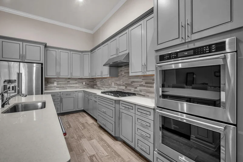507 Sonoma Isles Circle, Jupiter Island, Florida, United States. - Photo 38