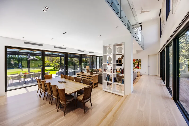 38 Campbells Road, Portsea, VIC 3944, Portsea, Victoria, Australia. - Photo 10