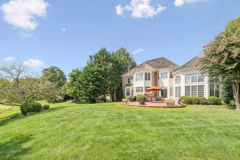 9416 Wing Foot Court , Rockville, MD 20854, Rockville, Maryland, United States. - Photo 22