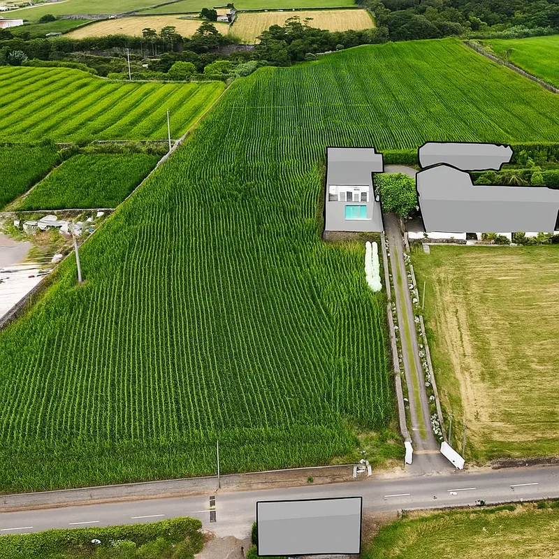 9600 Ribeira Grande, Portugal, Ribeira Grande (Matriz), Azores, Portugal. - Photo 34