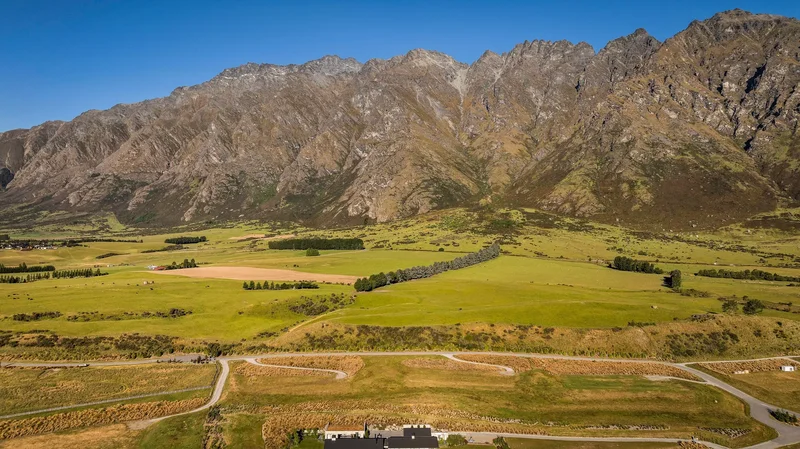 6 Nathanael Place, Drift Bay 9371, New Zealand, Drift Bay, Otago, New Zealand. - Photo 17