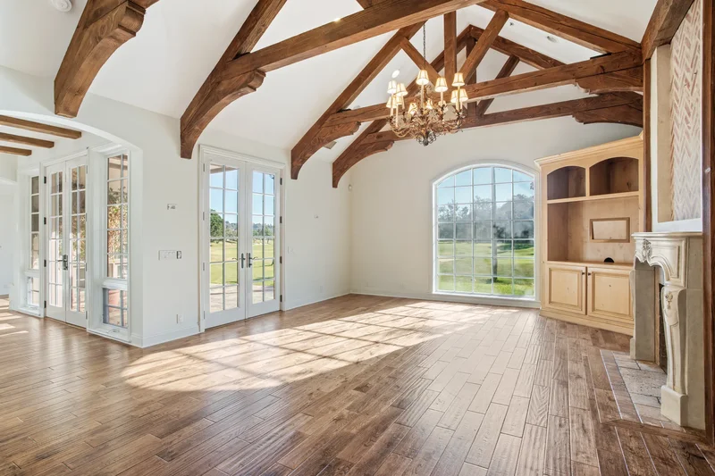 16056 Avenida Calma , Rancho Santa Fe, CA 92091, Rancho Santa Fe, California, United States. - Photo 14