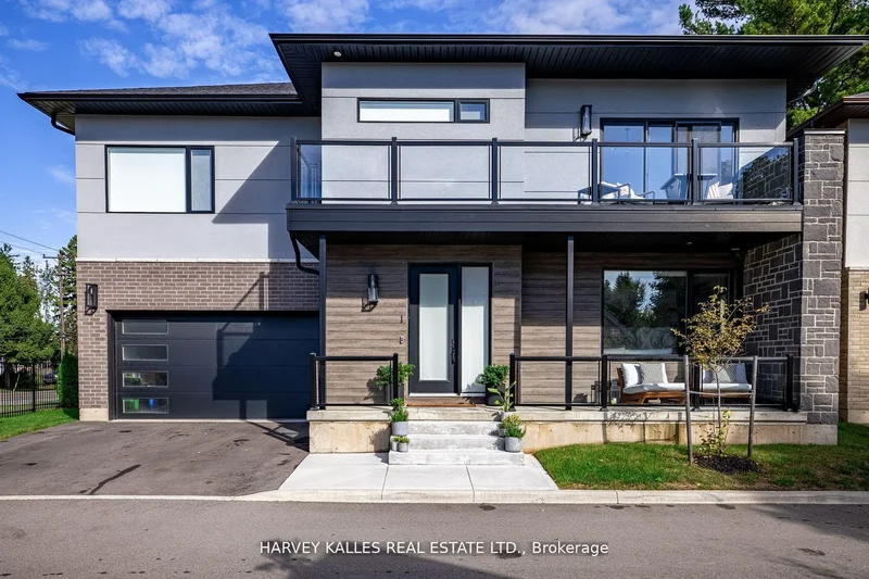 121 Fiddlers Green Road, Hamilton, ON, L9G 1W4, CANADA, Hamilton, Ontario, Canada. - Photo 7