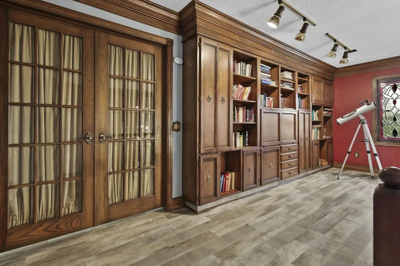1521 92 Avenue SW, Calgary, AB T2V 5C9, Calgary, Alberta, Canada. - Photo 40