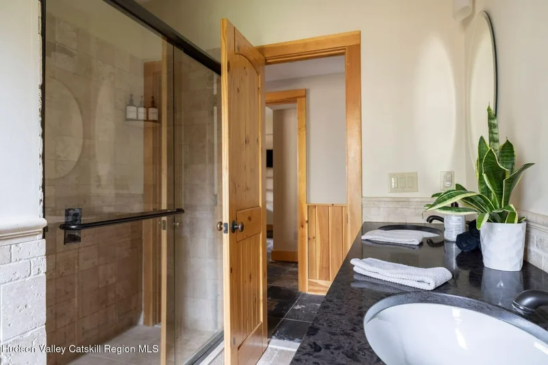 12 Lauren Lane , Windham, NY 12496, Windham, New York, United States. - Photo 64