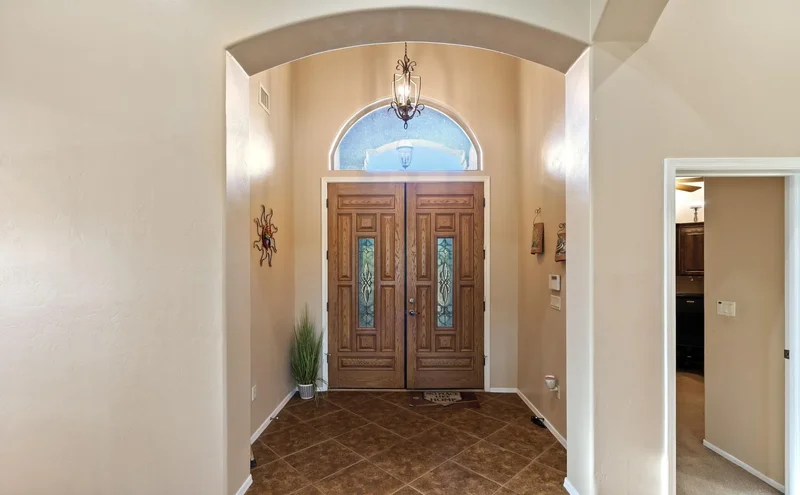 13860 E Cienega Creek Drive , Vail, AZ 85641, Vail, Arizona, United States. - Photo 20
