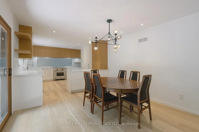 23 Royal Oak Drive, Barrie, ON, L4N 7S5, CANADA, Barrie, Ontario, Canada. - Photo 13