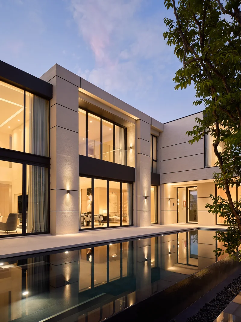 66 Soi San Chao Kuan, Tambon Chalong, Amphoe Mueang Phuket, Chang Wat Phuket 83000, Thailand, Chalong, Phuket, Thailand. - Photo 16