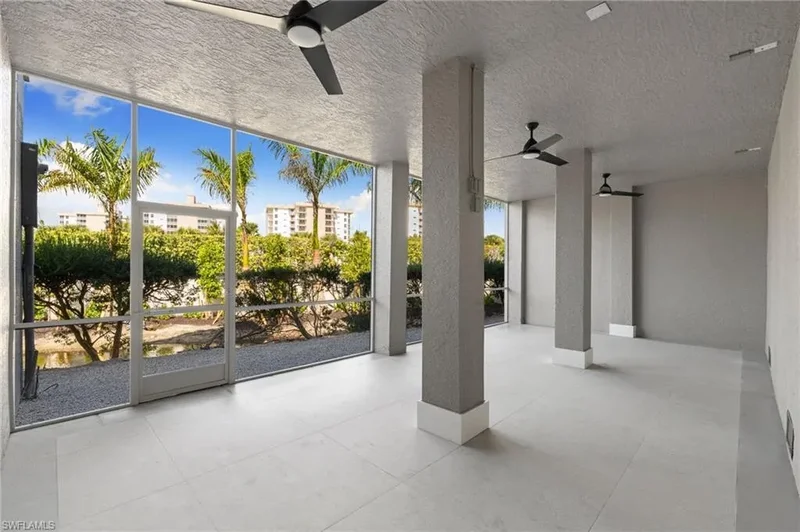 121 Barefoot CIR #16, Bonita Springs, Florida, United States. - Photo 42