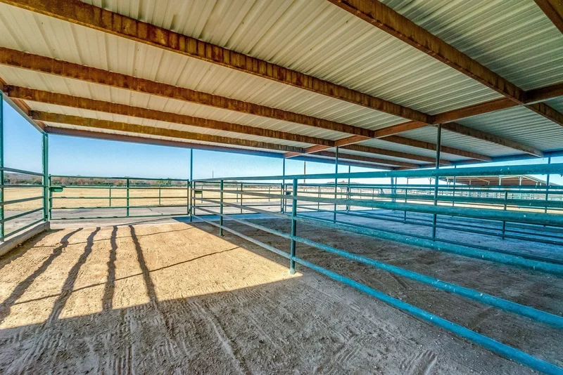 24860 N US Highway 281, Stephenville, TX 76401, Stephenville, Texas, United States. - Photo 21
