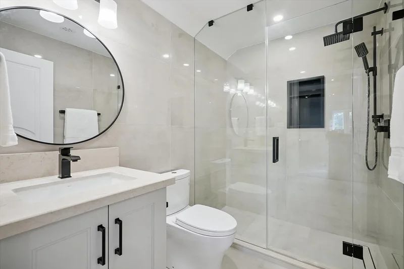 452 Rothesay Pl, Burlington, ON L7N 1N5, Burlington, Ontario, Canada. - Photo 36