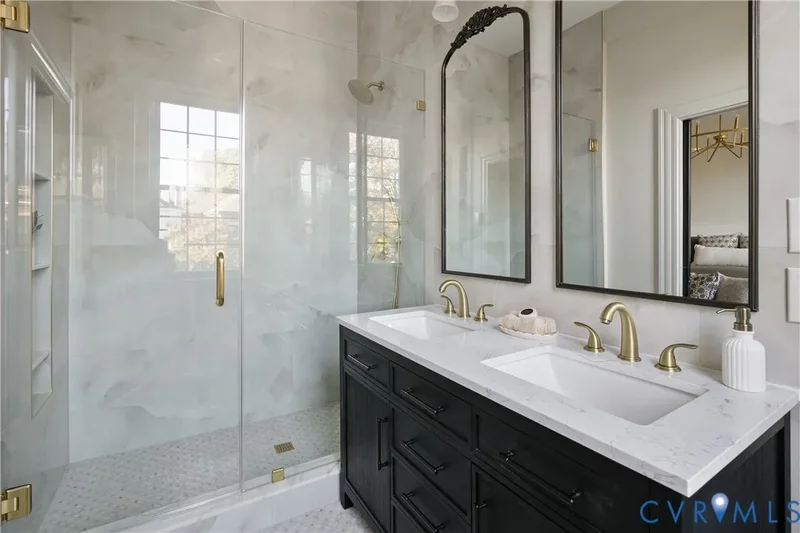 2511 Kensington Avenue, Richmond, Virginia, United States. - Photo 11