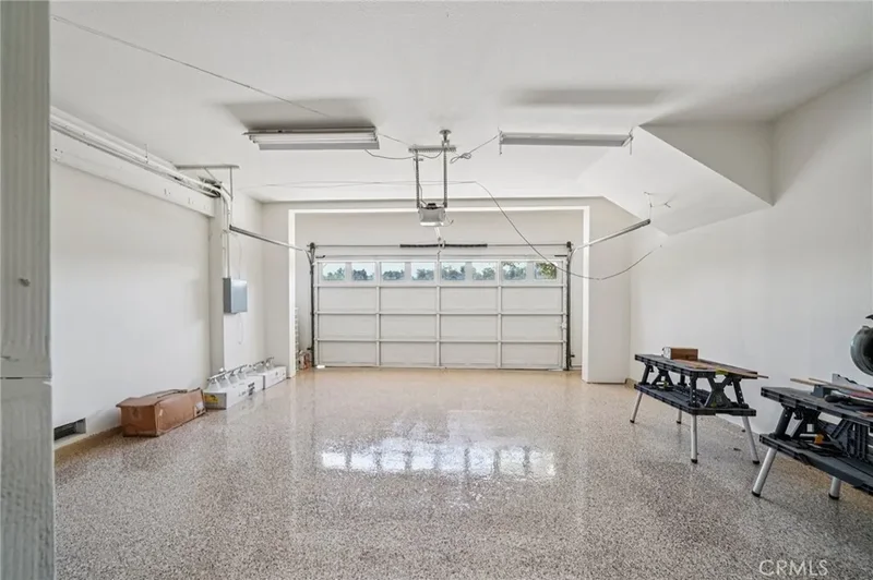 1951 Scarborough Lane, San Dimas, CA 91773, San Dimas, California, United States. - Photo 58