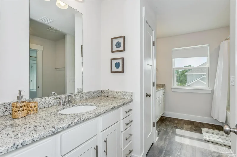 7936 Sweet Retreat Ln, Perdido Key, FL 32507, Pensacola, Florida, United States. - Photo 7