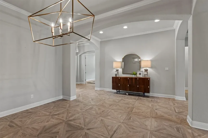 201 Barefoot Park Lane, Georgetown, TX 78628, Georgetown, Texas, United States. - Photo 16