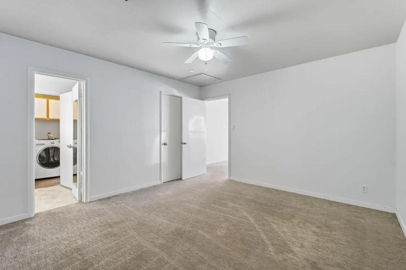 317 Perrymont Avenue, San Jose, California, United States. - Photo 11