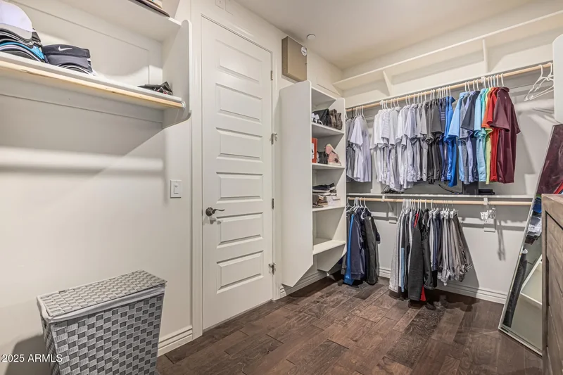 34658 N 73RD Street, Scottsdale, AZ 85266, Scottsdale, Arizona, United States. - Photo 37