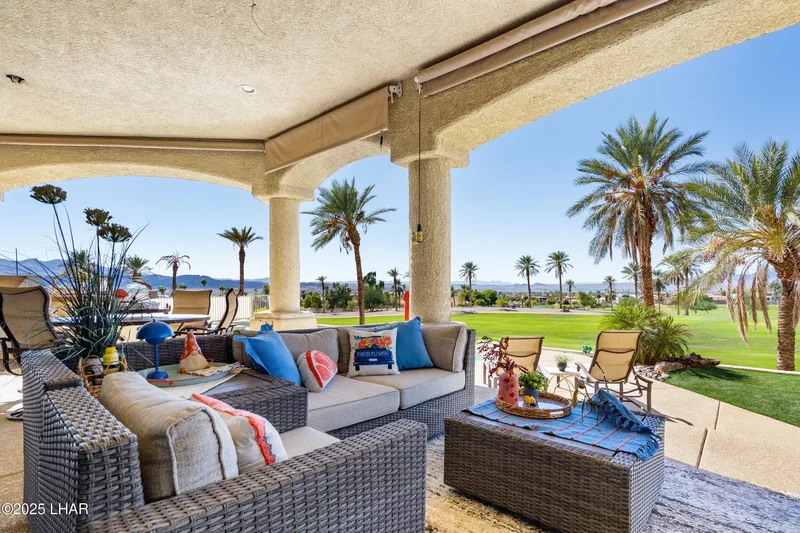 2405 Wood Ln, Lake Havasu City, AZ 86406, Lake Havasu City, Arizona, United States. - Photo 29