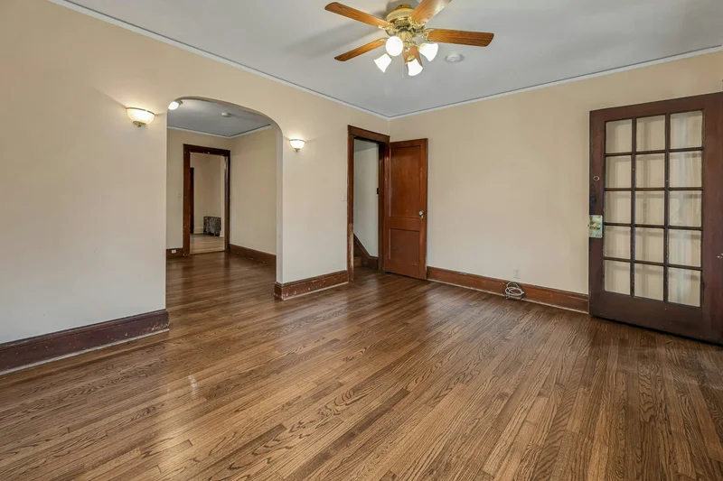 23 William Street , Summit, NJ 07901, Summit, New Jersey, United States. - Photo 17
