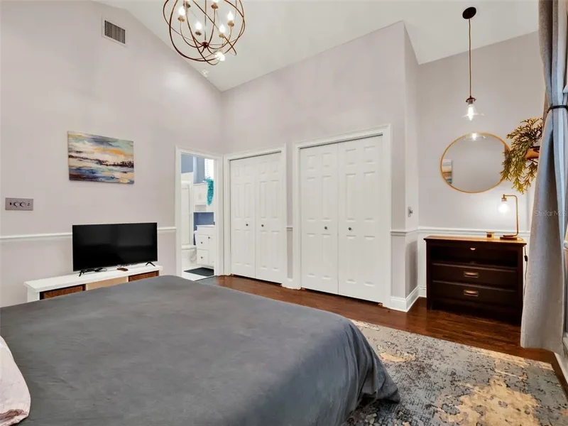 1516 Briercliff Drive, Orlando, FL 32806, Orlando, Florida, United States. - Photo 57