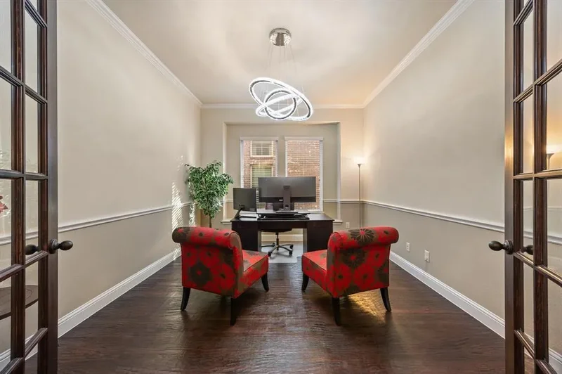 12230 Jackson Creek Drive, Dallas, Texas, United States. - Photo 2