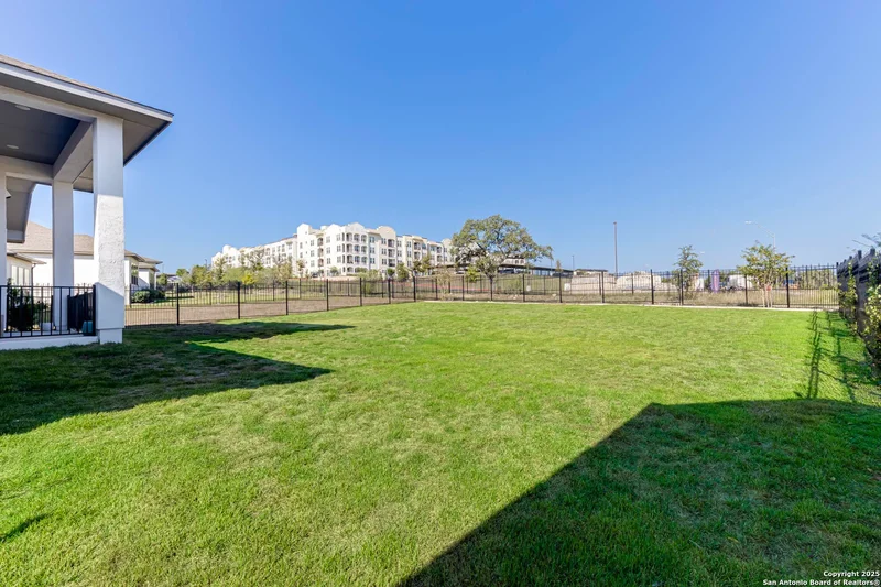 23414 Grande Vista, San Antonio, TX 78261, San Antonio, Texas, United States. - Photo 43