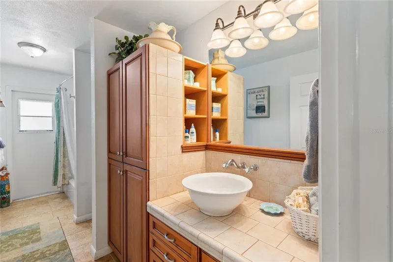 16050 RIDGEWOOD COURT, PUNTA GORDA, FL 33982, Charlotte Park, Florida, United States. - Photo 46