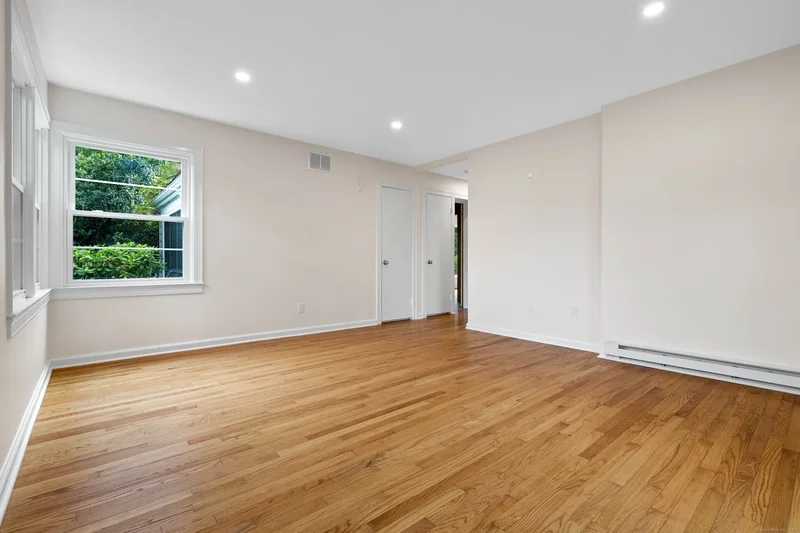 29 Blackstone Avenue, Branford, CT 06405, Branford, Connecticut, United States. - Photo 22