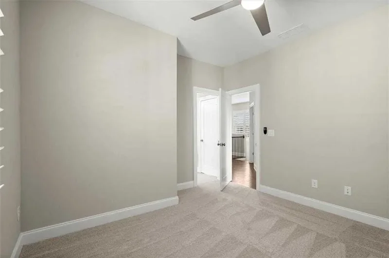 293 Thompson Street, Alpharetta, Georgia, United States. - Photo 56