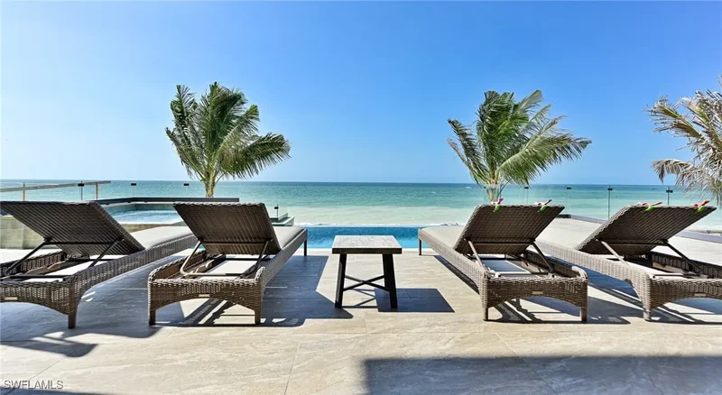 27390 Hickory Boulevard, Bonita Springs, Florida, United States. - Photo 32