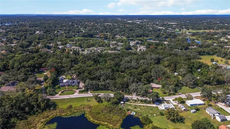 472 FOREST LAKE DRIVE, ALTAMONTE SPRINGS, FL 32714, Altamonte Springs, Florida, United States. - Photo 12