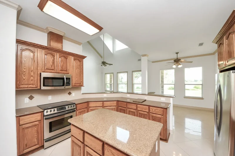 3237 Avenue G 1/2, Santa Fe, TX 77510, Santa Fe, Texas, United States. - Photo 28