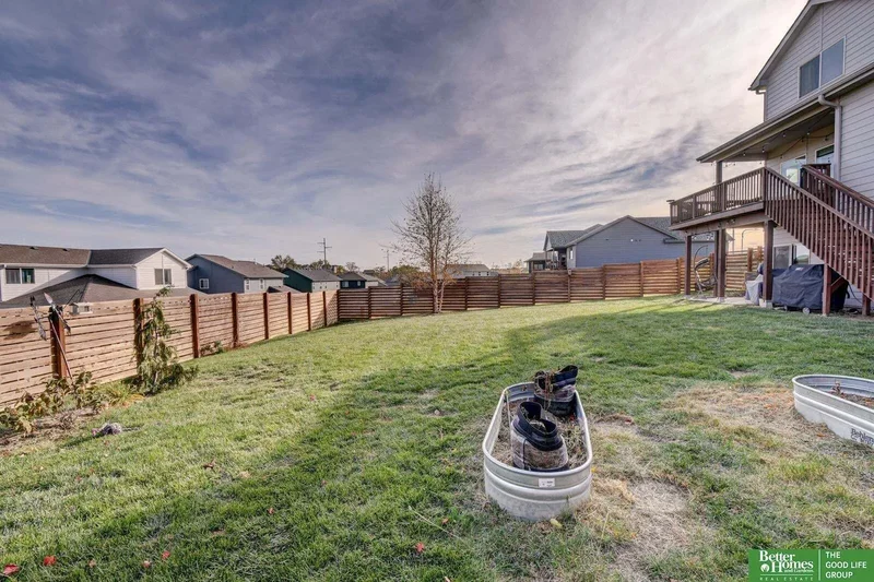 11961 S 113 Avenue, Papillion, NE 68046, Papillion, Nebraska, United States. - Photo 46