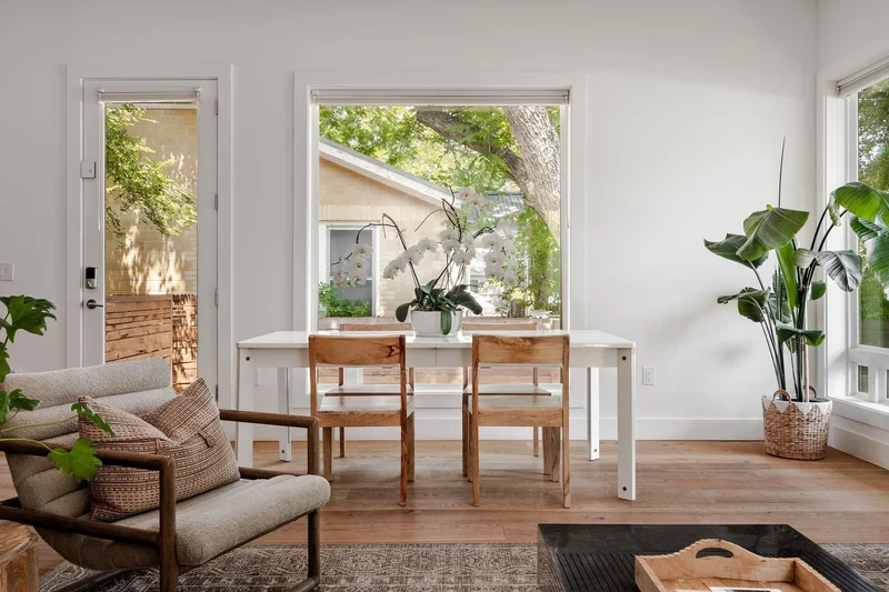 2211 Canterbury ST, Austin, Texas, United States. - Photo 7