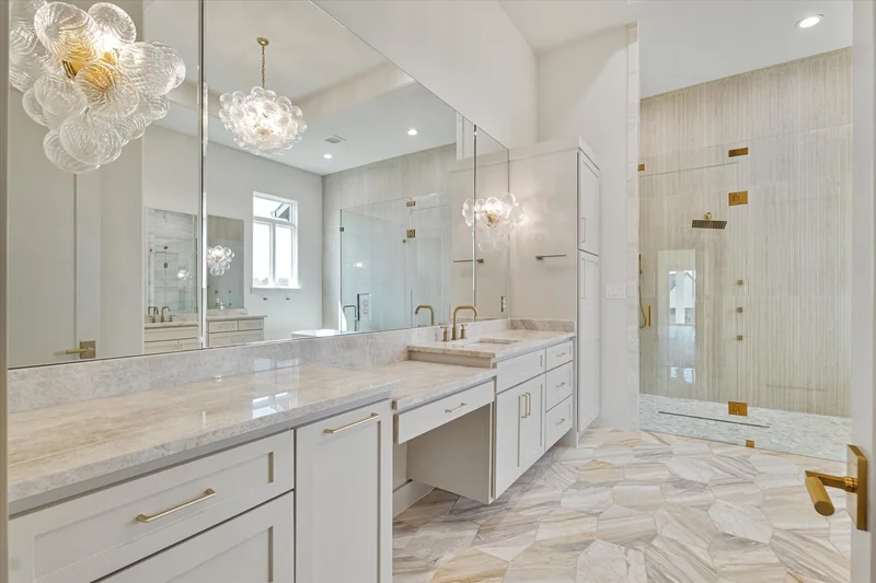 312 Longview Place, Heath, TX 75032, Heath, Texas, United States. - Photo 27