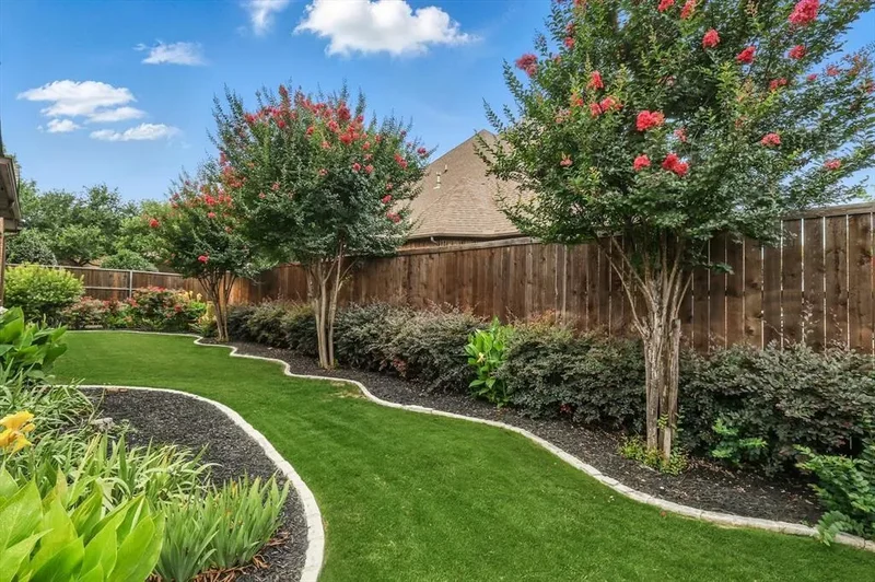 9216 Hailey Court, North Richland Hills, Texas, United States. - Photo 31