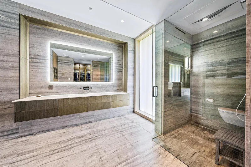8119 Man O War Road, Palm Beach Gardens, Florida, United States. - Photo 27