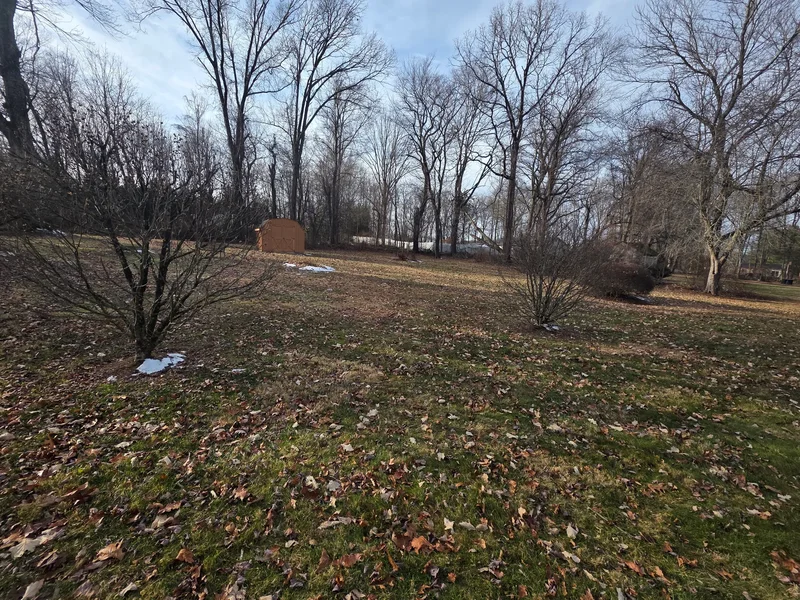 4 Ridge Road, Bethel, CT 06801, Bethel, Connecticut, United States. - Photo 15