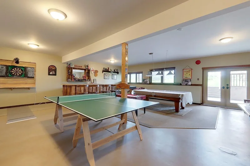 9550 Eagan Lake Road, Bridge Lake, BC V0K 1E0, Bridge Lake, British Columbia, Canada. - Photo 26