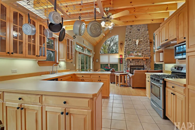 2837 Jackson Drive, Arlington Heights, IL 60004, Prospect Heights, Illinois, United States. - Photo 18