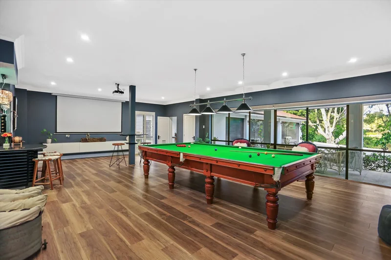 15 Harris Rd, Dural NSW 2158, Australia, Dural, New South Wales, Australia. - Photo 34